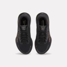 Reebok Sneakers nanoflex TR
