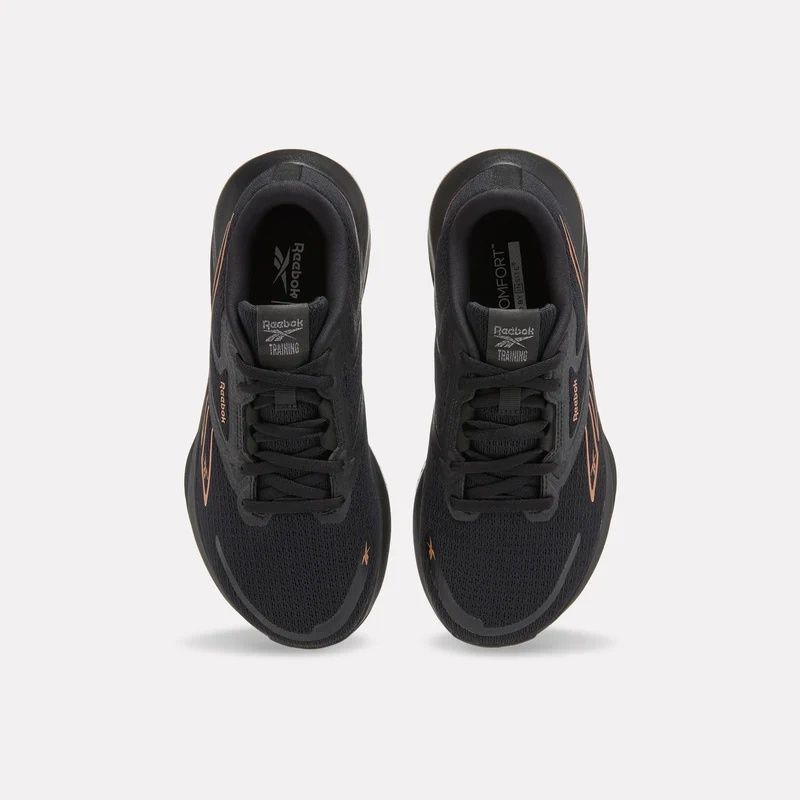 Reebok Sneakers nanoflex TR