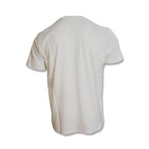 Puma Maglietta PUMA maison kitsune Oversized Tee