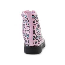 Skechers Scarpe Gravlen Totally Wild