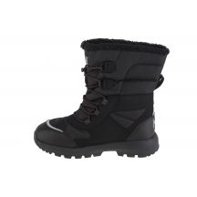 Helly Hansen Stivali Silverton Winter