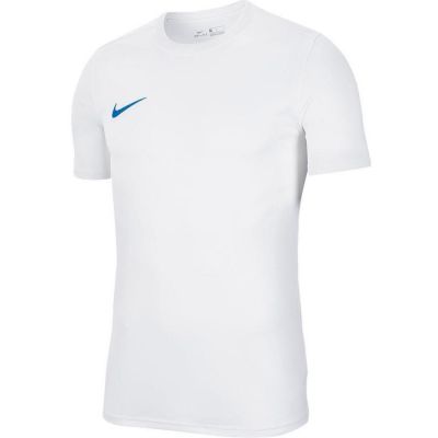 Nike Maglietta Park VII
