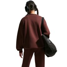 Nike Felpa Sportswear Studio