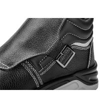 Neo Tools Scarpe safety