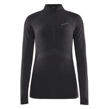 Craft Blusa Thermoactive active intensity ZIP