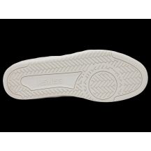 K- Swiss Scarpe K-Swiss court palisades