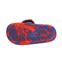 FC Barcelona Infradito