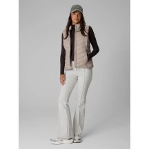 4f Gilet synthetic-filled