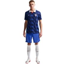EB Fit Pantaloncini Nike France Dri-Fit Adv Elite Training