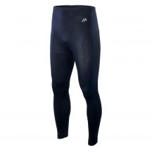 Martes Leggings Rado Thermoactive