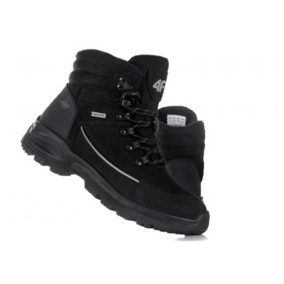 4f Scarpe