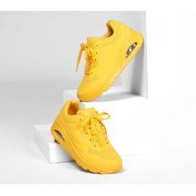 Skechers Scarpe Uno Stand On Air