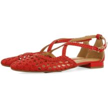 Gioseppo Scarpe Gioseppo leskovic