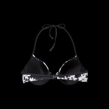 Martes Costume da bagno top flori TOP