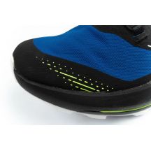 Salomon Scarpe Pulsar Trail Pro Running