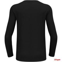 Odlo Maglietta BL TOP crew neck l/s merino size
