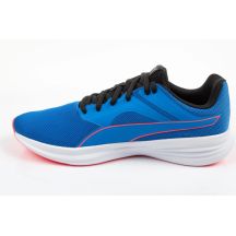 Puma Scarpe sports Transport comfortable light