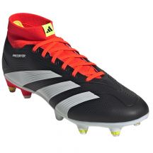 adidas Scarpe Predator League SG