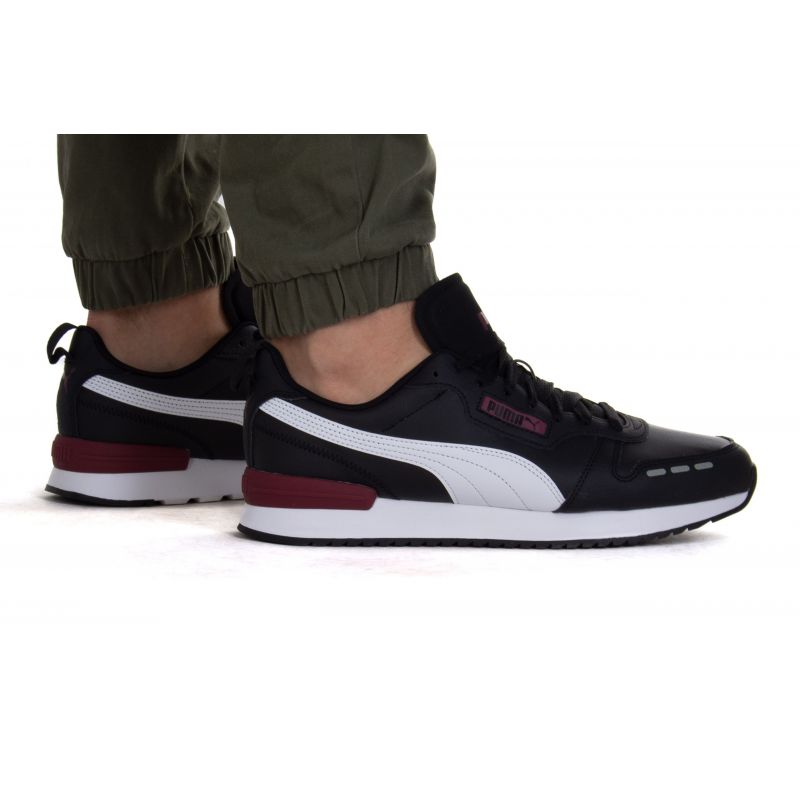 Puma Scarpe SL