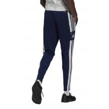 adidas Pantaloni Squadra training
