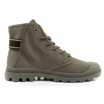 Palladium Sneakers Pampa Hi Dare II High Top