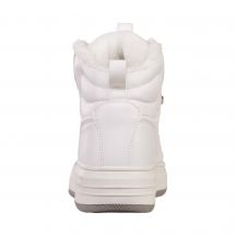 Lotto Scarpe Jalana Pf Fur
