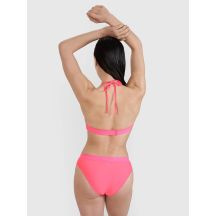 4f Bikini bottom