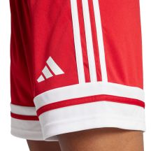 adidas Pantaloncini Squadra