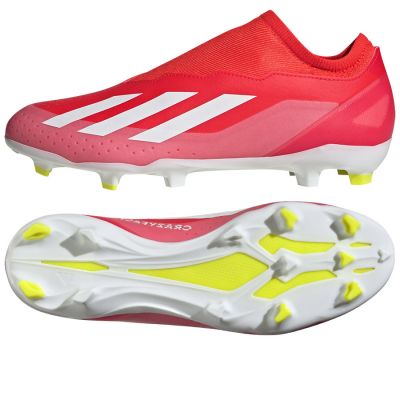 adidas Stivali Crazyfast League LL