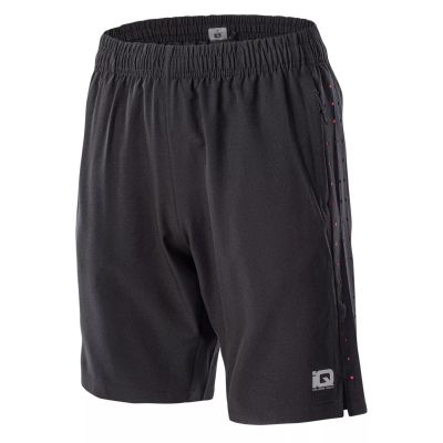 IQ Pantaloncini Cross The Line Porio