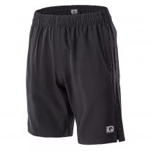 IQ Pantaloncini Cross The Line Porio