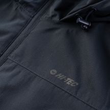 Hi-Tec Giacca caspar Transition