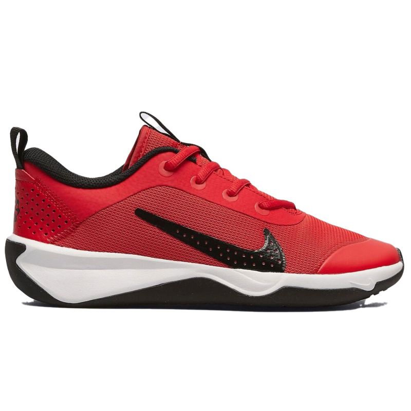 OMNI MULTI-COURT (GS)