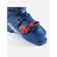Lange Stivali RS MV Vibrant Ski