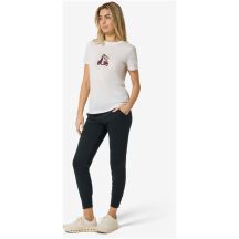 Super.natural Maglietta Racing Dachshund Bio T