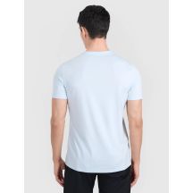 4f Maglia quick-drying training