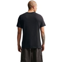Nike Maglietta PSG Essential