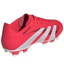 adidas Stivali Predator Club FG/MG football