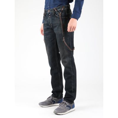 Guess Jeans Franklin Comfort