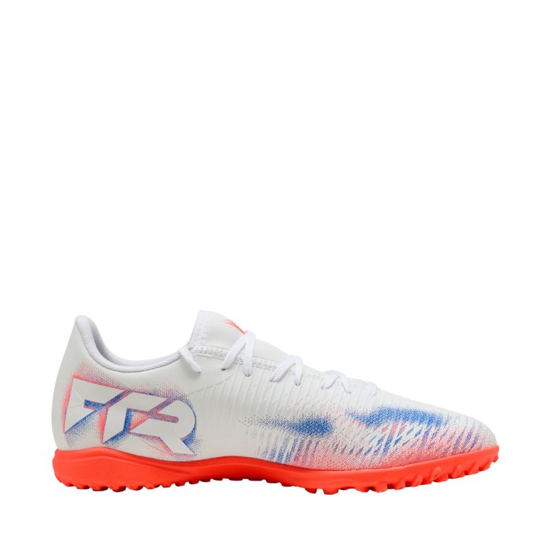 Puma Stivali Future Play TT football