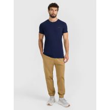4f Pantaloni della tuta jogger