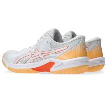 Asics Scarpe Beyond FF