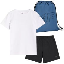 4f Maglietta set,,