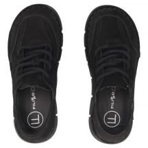 Filippo Scarpe wide