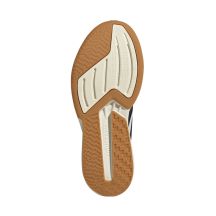 adidas Scarpe Duramo Speed Running