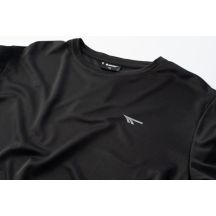 Hi-Tec Maglietta Short Sleeve jodin pack