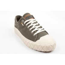 Palladium Sneakers Sports Palla Ace Washed Lightweight
