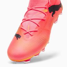Puma Stivali Future Match FG/AG football