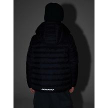 4f Giacca synthetic-filled