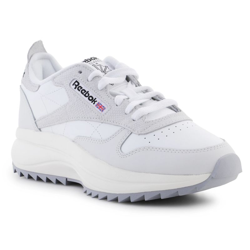 Reebok Classic Leather SP Extra HQ7189 White